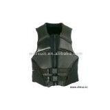 Sell Neoprene NBR Buoyancy Vest PFD thumbnail-1