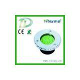 High Power Led Underground Lamp thumbnail-1