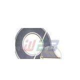 Round Shape Filter Discs thumbnail-1