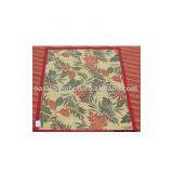 Bamboo Carpet thumbnail-1