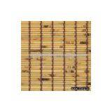 Bamboo Blind thumbnail-1
