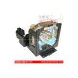 Projector Lamp LMP37 for PLC-20/20A Projector thumbnail-1