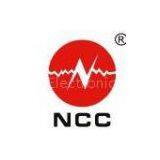 Shanghai NCC Electronic Co.,Ltd