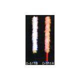 China (Mainland) LED Flash Fur Stick thumbnail-1