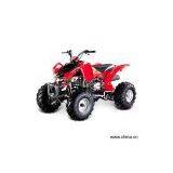 Sell ATV (Water Cooling Engine) (YG-011S) thumbnail-1