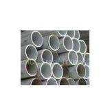 Cr5Mo Cold Rolled Alloy Pipes thumbnail-1