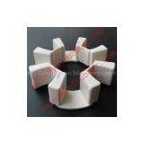 Excavator Coupling 40H thumbnail-1