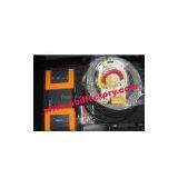 OPS DIS SSS MOST thumbnail-1