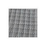 Iron Wire Crimped Mesh thumbnail-1