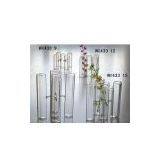 Glass Vase thumbnail-1