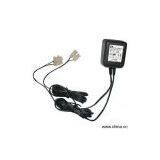 Sell AC/DC Adapter thumbnail-1