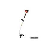 Sell Brush Cutter thumbnail-1