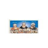 Brass Clocks thumbnail-1