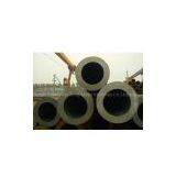 T11 Alloy Pipe thumbnail-1