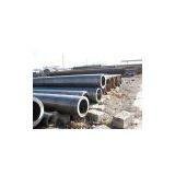ASTM A213 T5 Alloy Pipe thumbnail-1