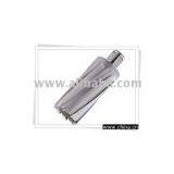 TCT Hole Cutter thumbnail-1