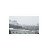 RiXIN Series Prefabricated House thumbnail-1