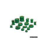 Ni-MH Rechargeable Button Cell, Ni-CD Button Cell thumbnail-1