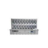 Single Phase Round Energy Meter Test Bench Type KP-S1000-B