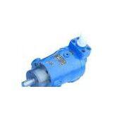 Constant Power Control Axial Piston Pump CY Series