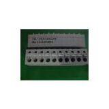PCB Spring Terminal BlockDA500R-500