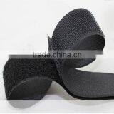 Hook and Loop Fastening Tape Manufacturer With Factory Price