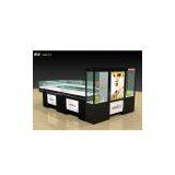 Jewelry Display Case thumbnail-1