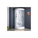 Sell Steam Room thumbnail-1