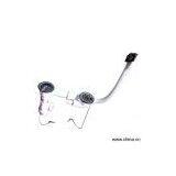 Sell Bottle Trap thumbnail-1