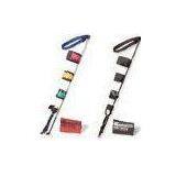 OEM Custom Nylon Leg Kendrick Traction Device With Aluminum Alloy Pole thumbnail-1