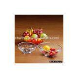 01FBR* Fruit Basket thumbnail-1