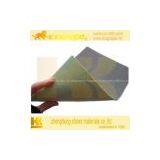Colorful Eva Sheet With Nonwoven Fiber Insole Board thumbnail-3
