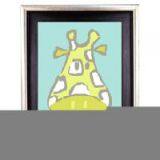 Sell Picture Frame thumbnail-1