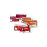 Direct Mailing Marketing thumbnail-3