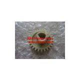 HP P2035 Fuser Gear RU6-0690-000 thumbnail-1
