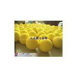 Sponge Scourer thumbnail-1