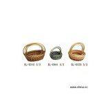 Sell Willow Baskets thumbnail-1