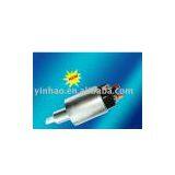 Solenoid Switch thumbnail-1