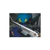 100W / 150W High Precision Medicine CO2 Laser Marking Machine for Glass,leather, Plastics thumbnail-1