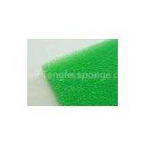 Polyurethane Mesh Foam thumbnail-2