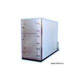 Sell Refrigeration Cabinet thumbnail-1