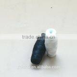 Filament Polyester Cocoon Bobbin 70D/2 (NO.10#)---for Making Leather thumbnail-5