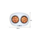 Roller Foot Massager thumbnail-2