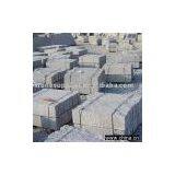 Kerbstone thumbnail-1