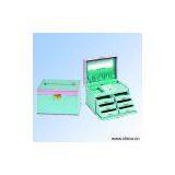 Sell Jewelery Boxes thumbnail-1