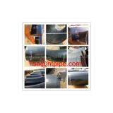 ASTM A53 GR.B Pipe Bend thumbnail-1