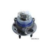 Sell Hub Unit thumbnail-1