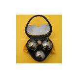 Petanque,boules,petanca,bocce-20 thumbnail-1