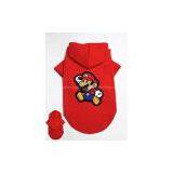 Big Dog Jacket for Your Pets thumbnail-2