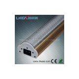 T12 Led Lighting Fixture,3528SMD Led Chip,CE/RoHS Certificates thumbnail-1